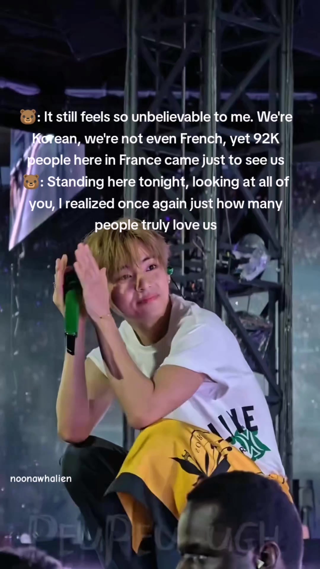 @noonawhalien