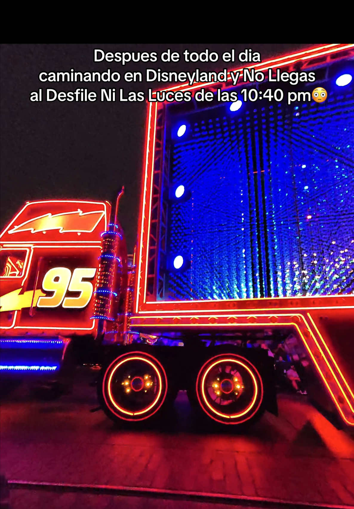 @✨SaGnite🌙