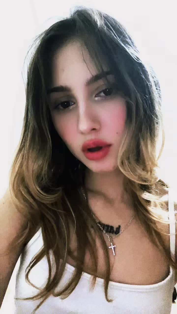 @_selene.di_8