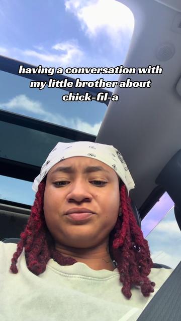 @thriii.