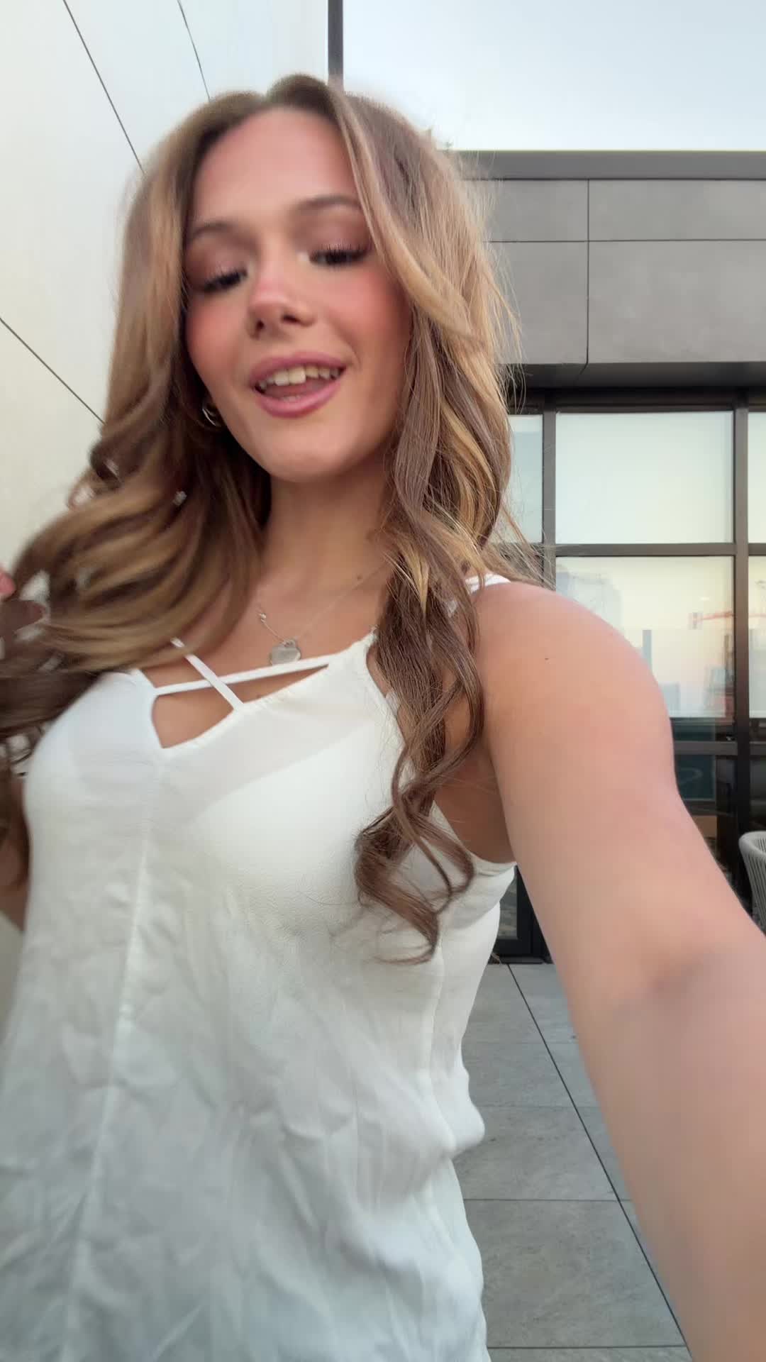 @lucei