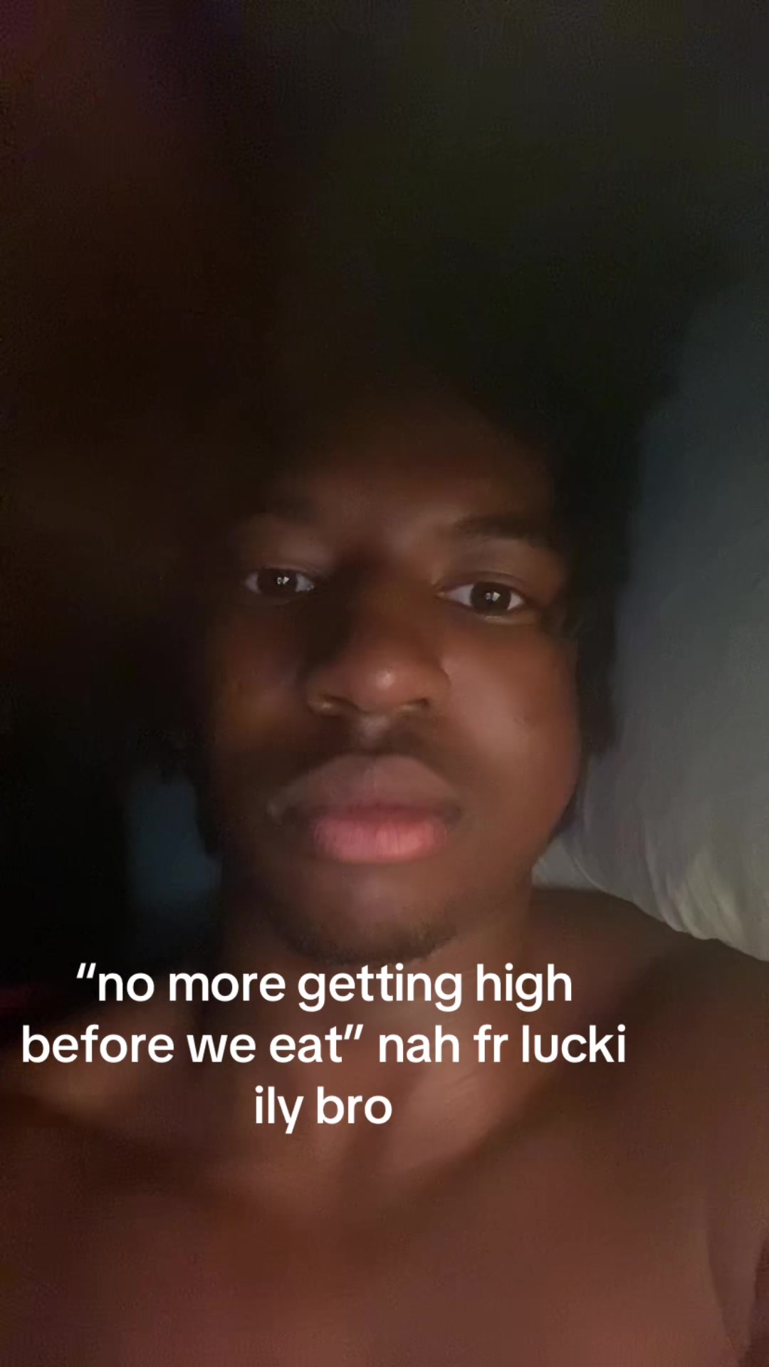@jonathan