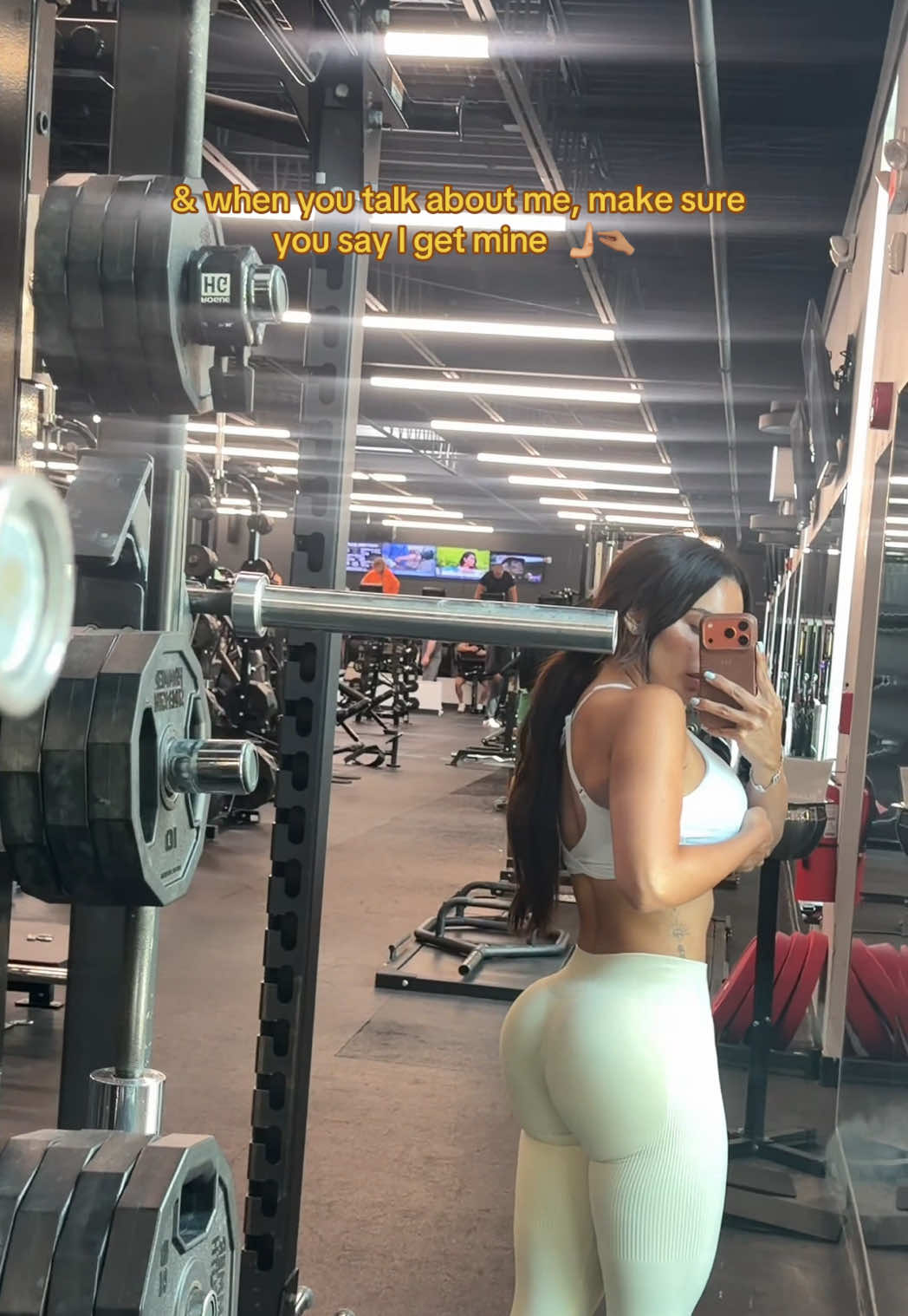 @JustagirlMJ