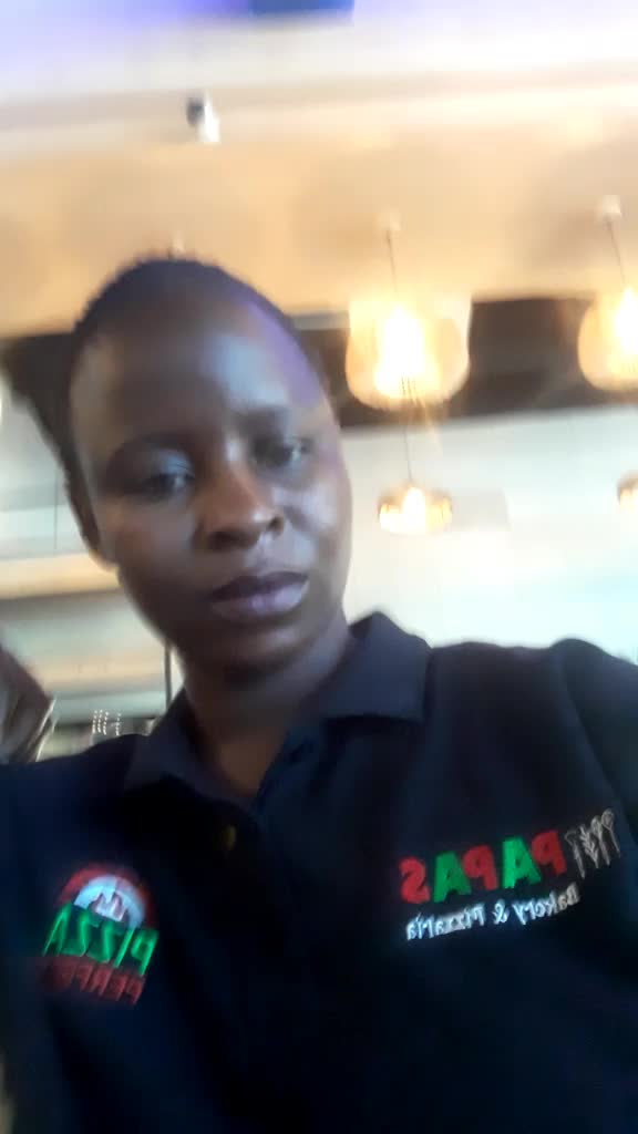 @tshi313 tshiamo