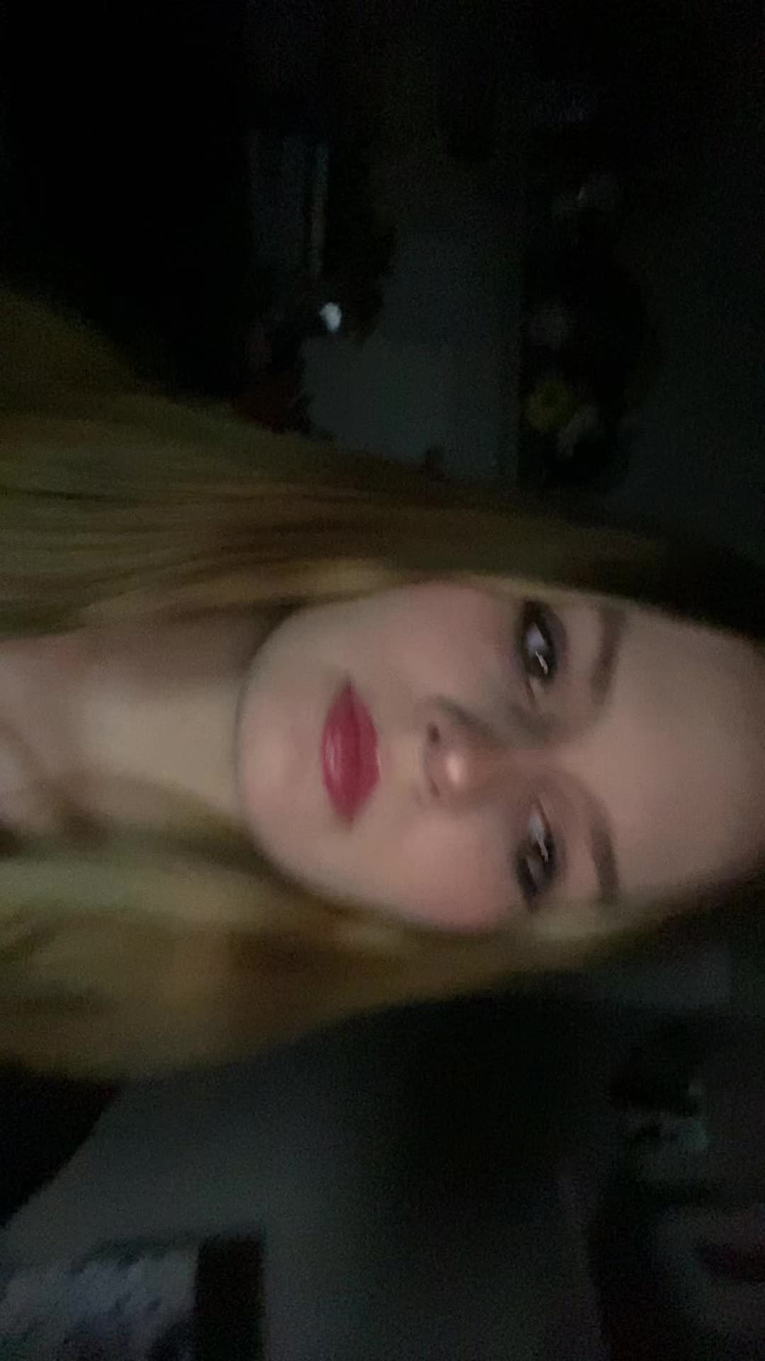 @Bri!!๐