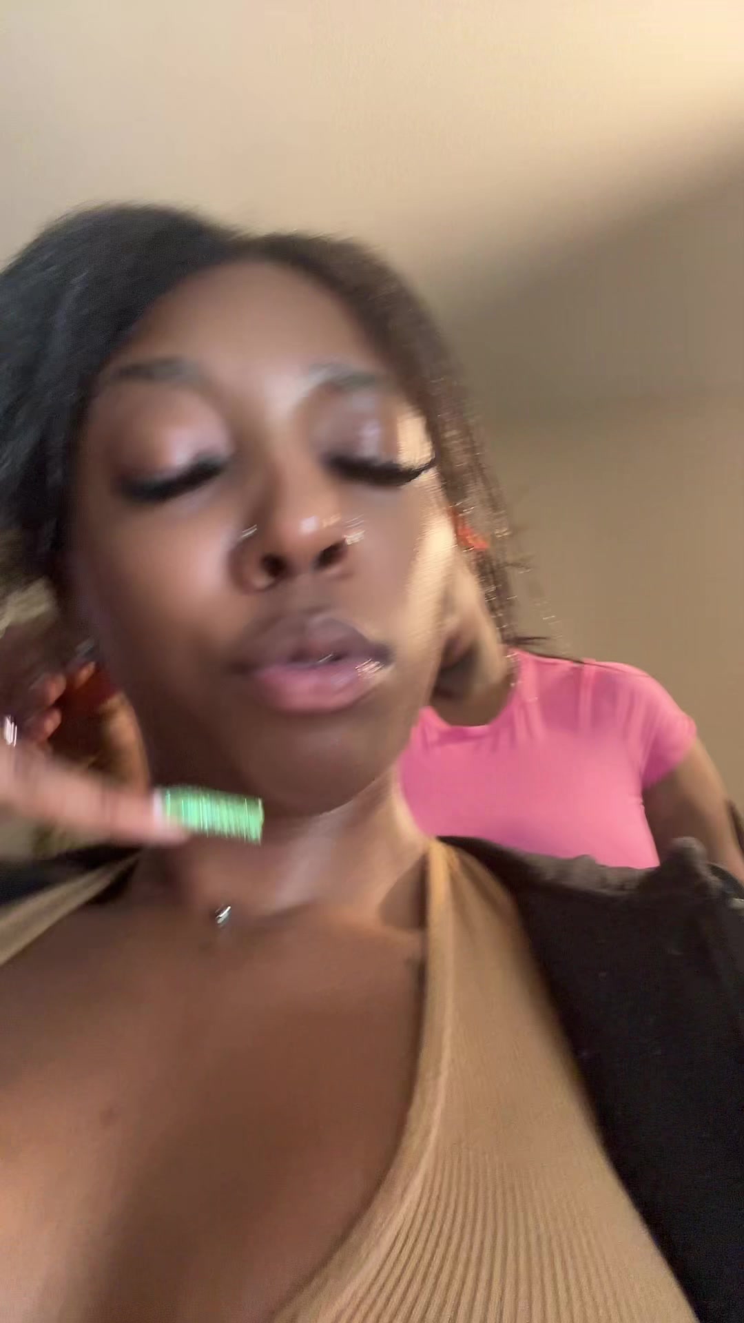 @Zazaaaa🫦