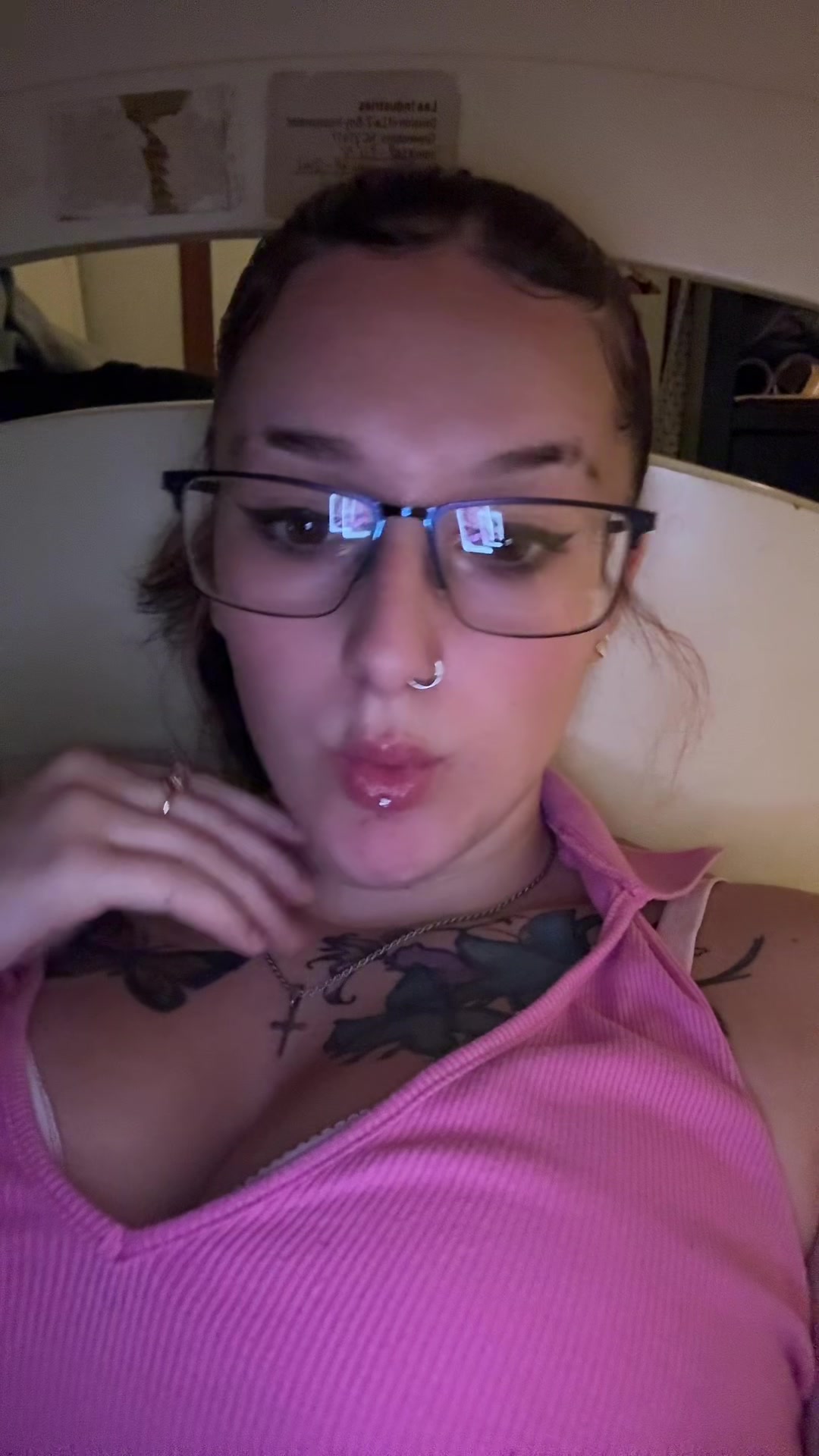 @damita9132
