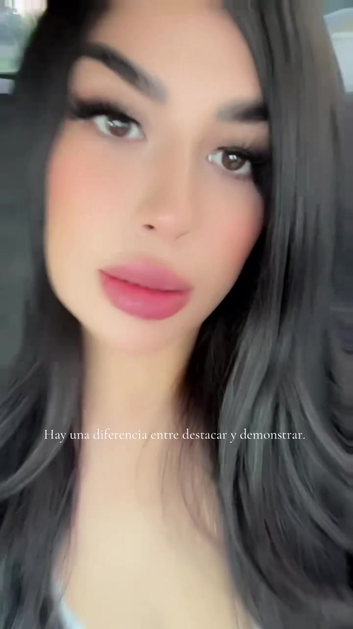 @injectormami