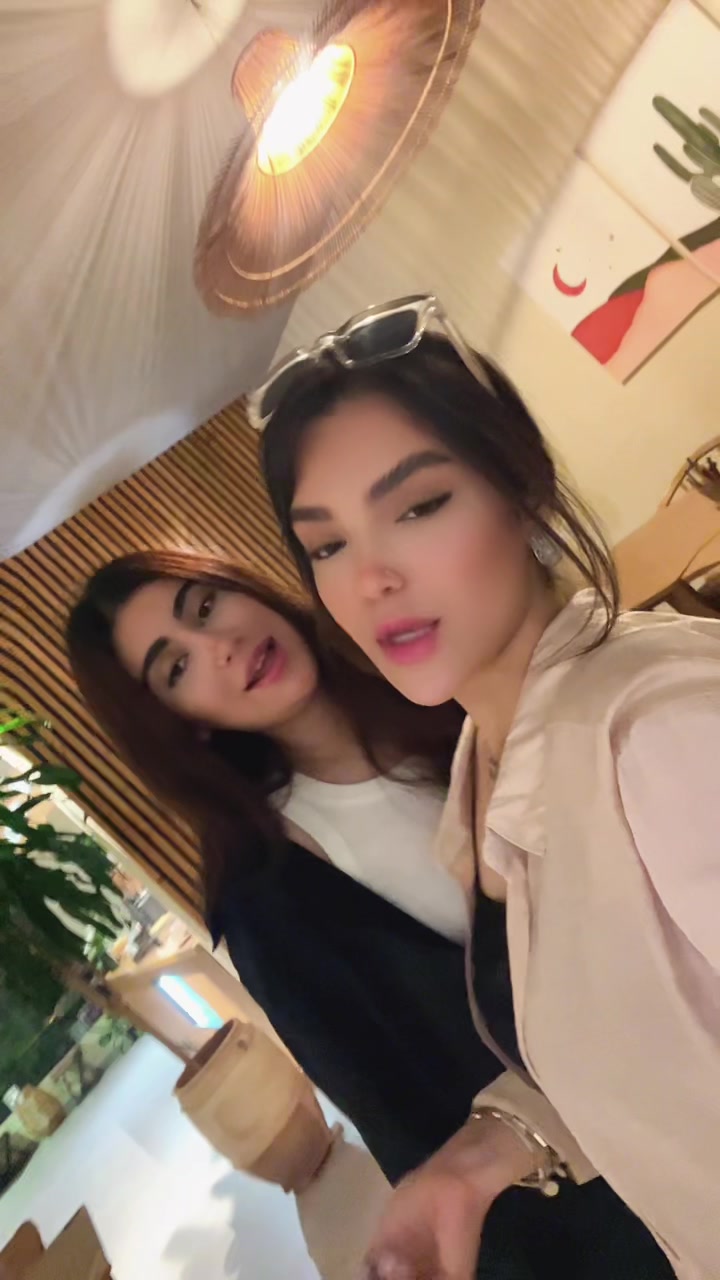 @Hadis Hosseini