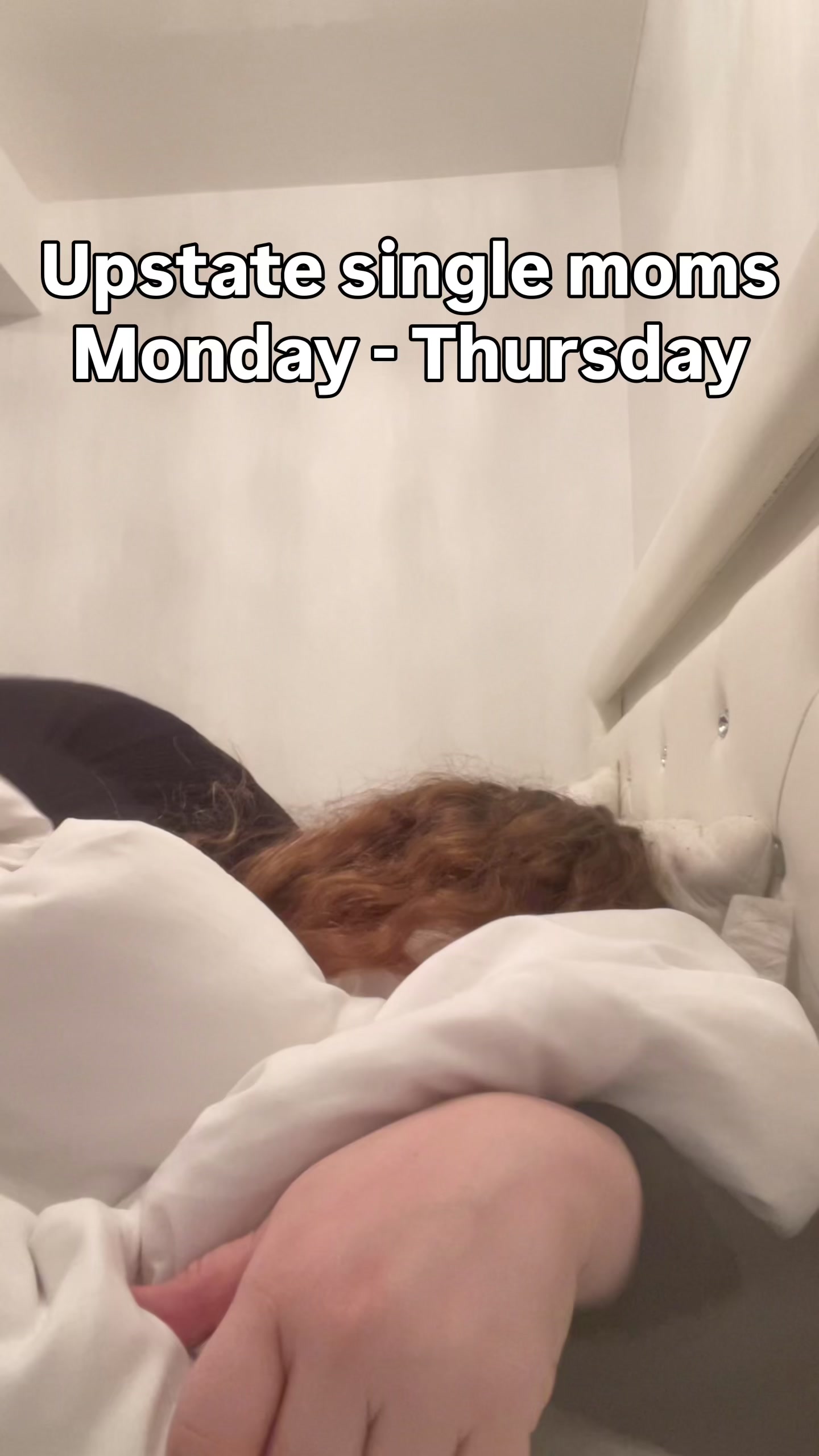 @rocheltravis