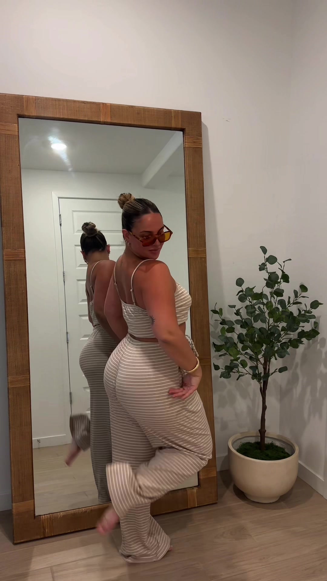 @Kelli Jo