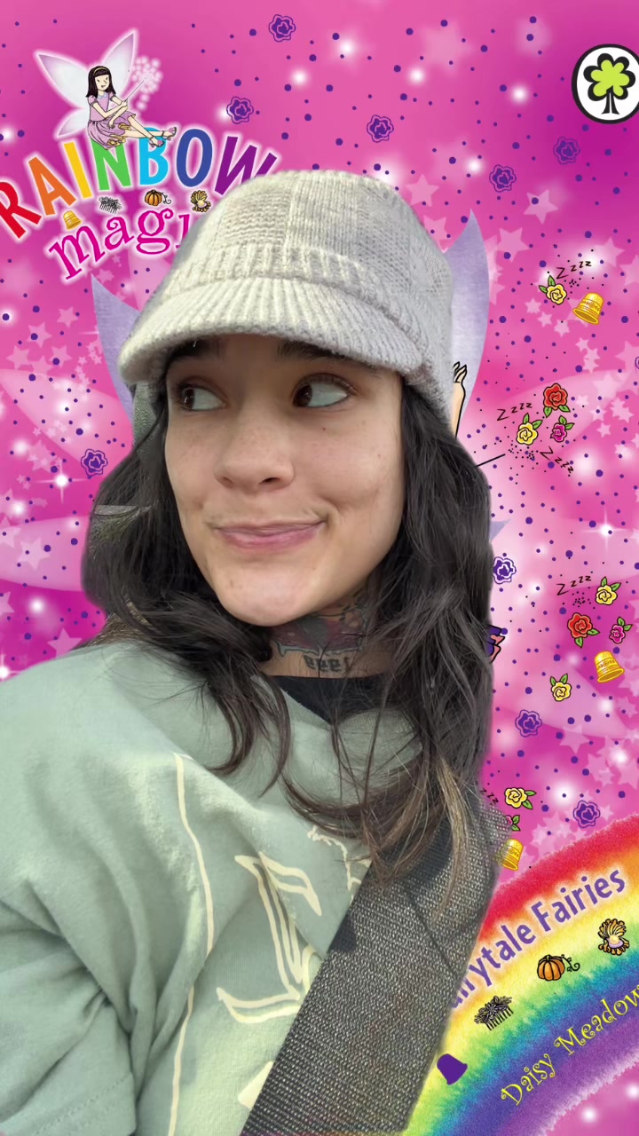 @juliaknitthis