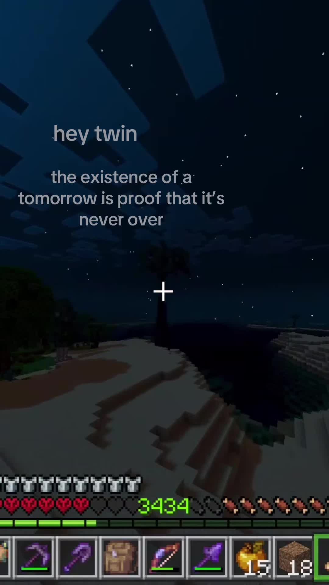 @browniealt