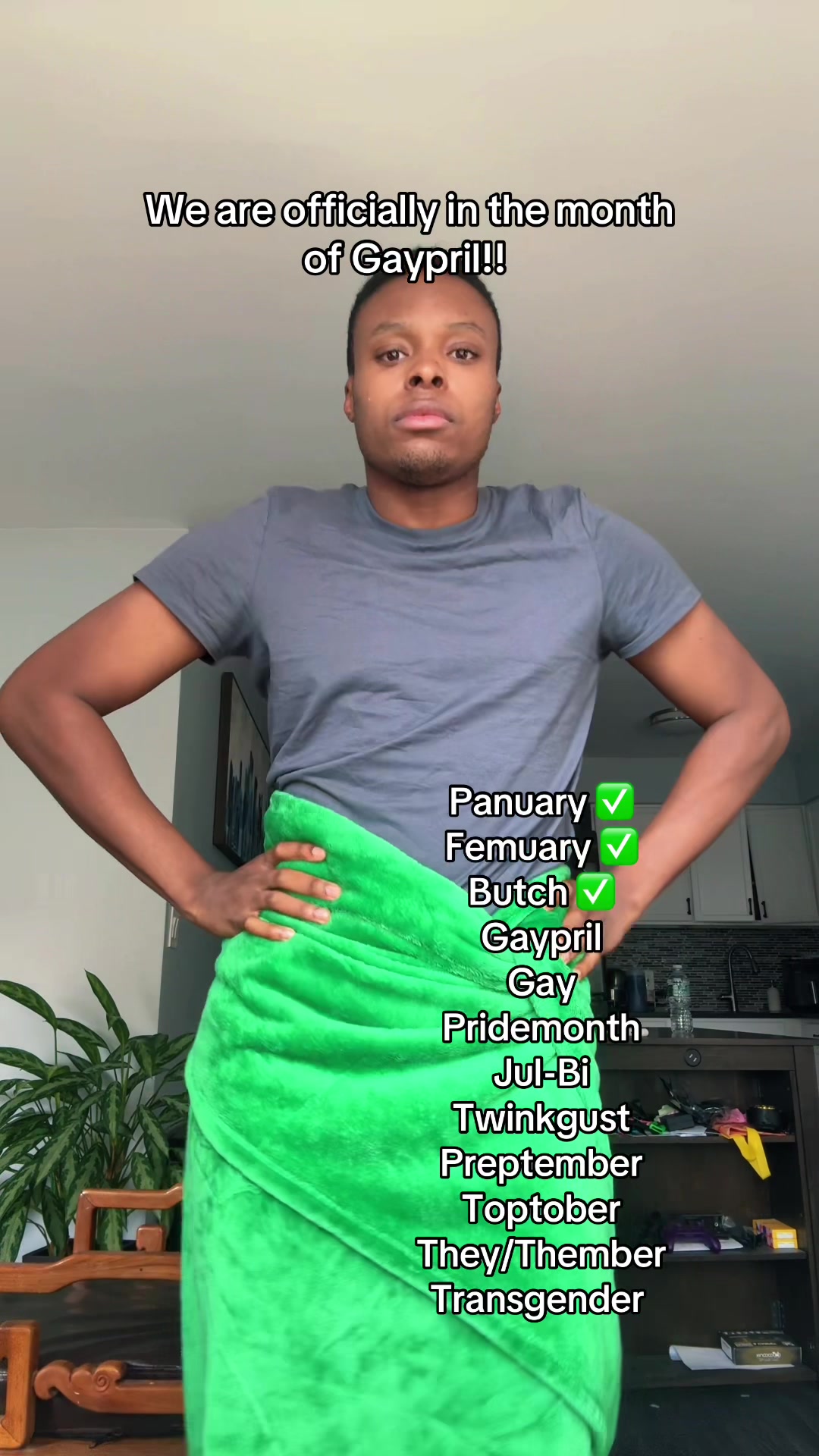 @JustN