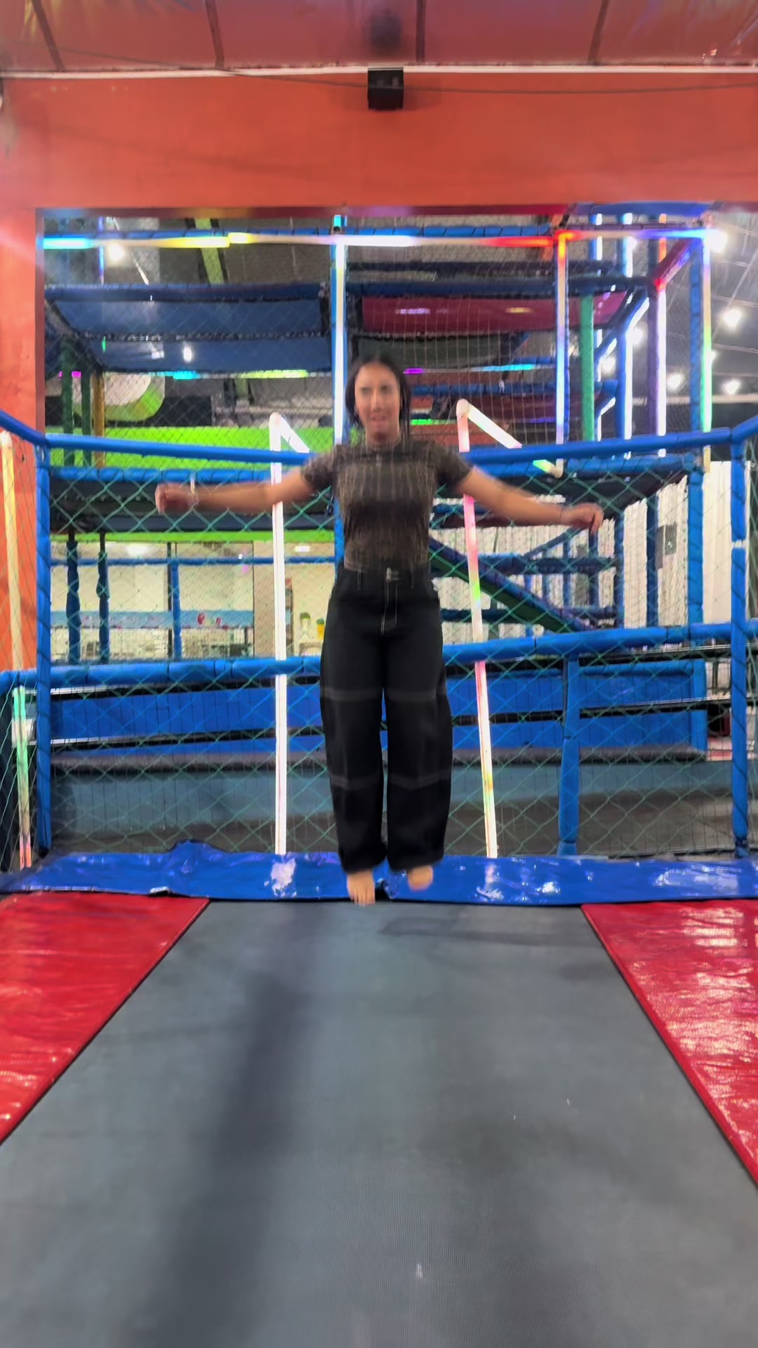 @shiachticasananda