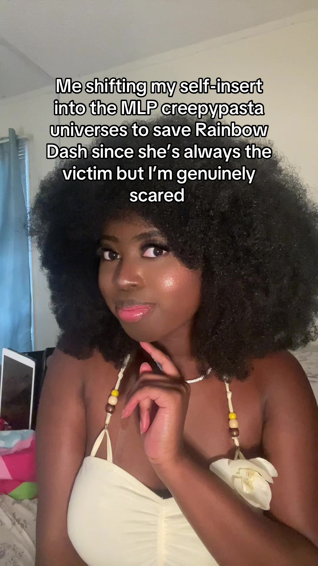 @RhodaA
