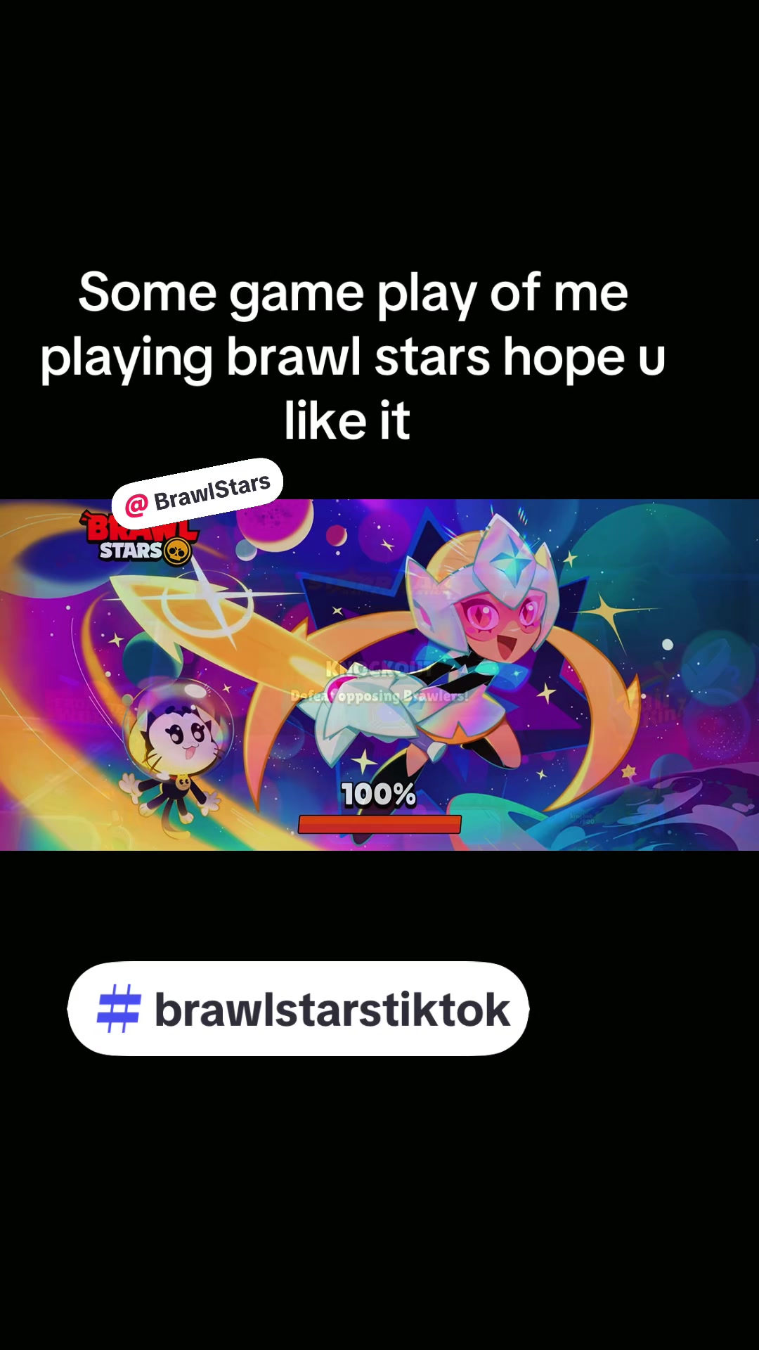 @Viltrmite Xxsquisy