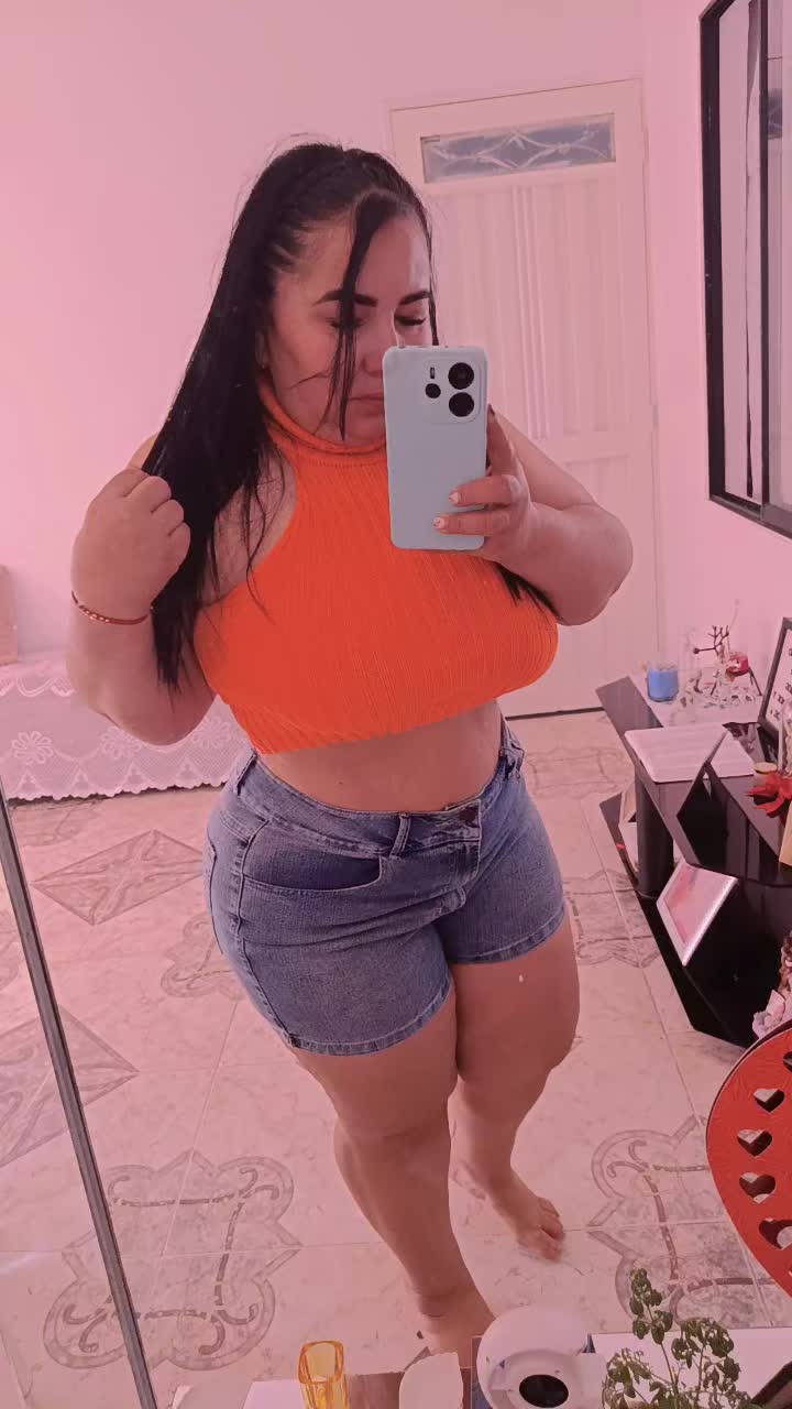 @erica lopez