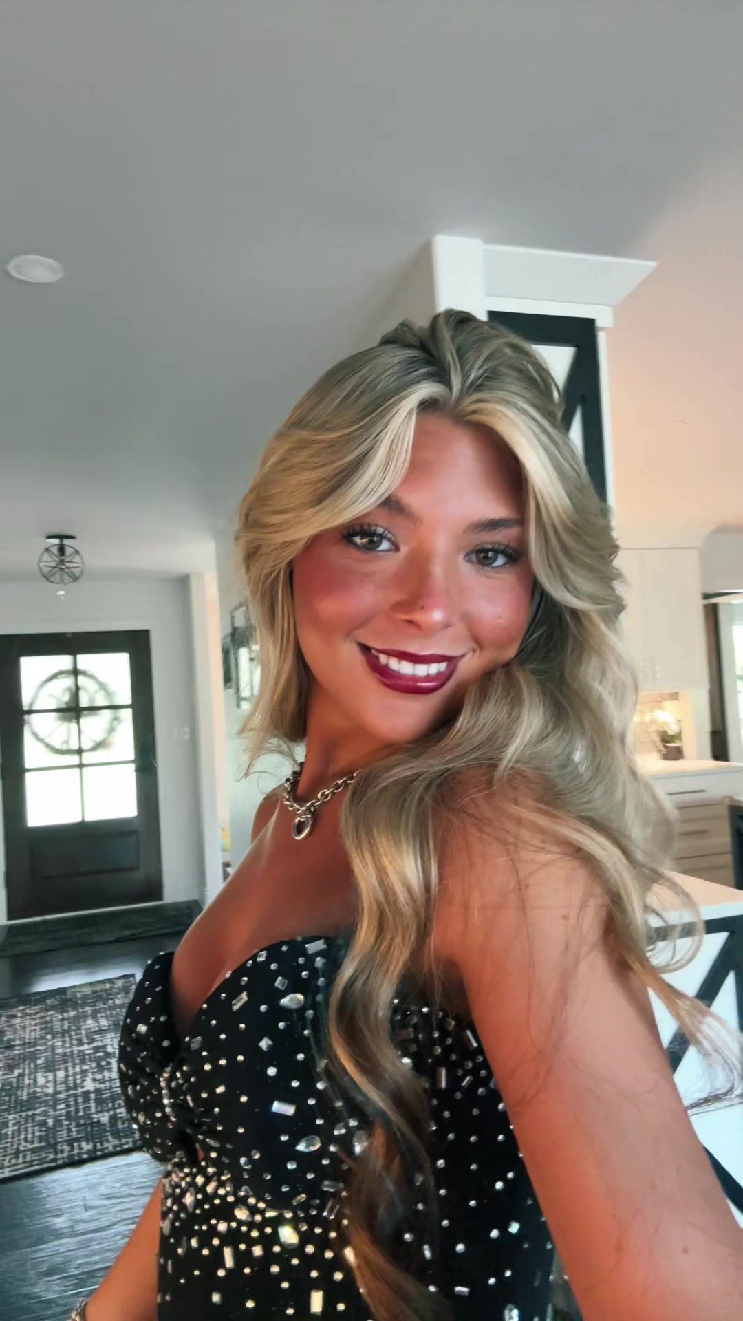 @Ever 🧚&zwj;♀️