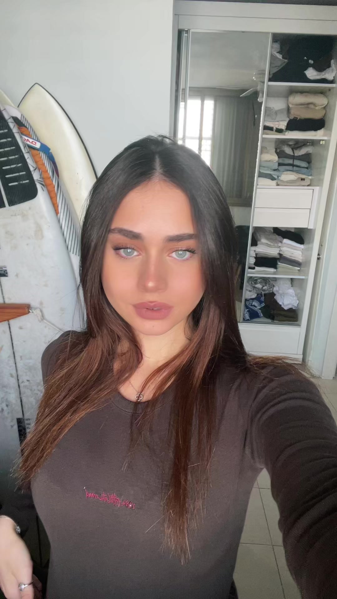 @AGAM🦋