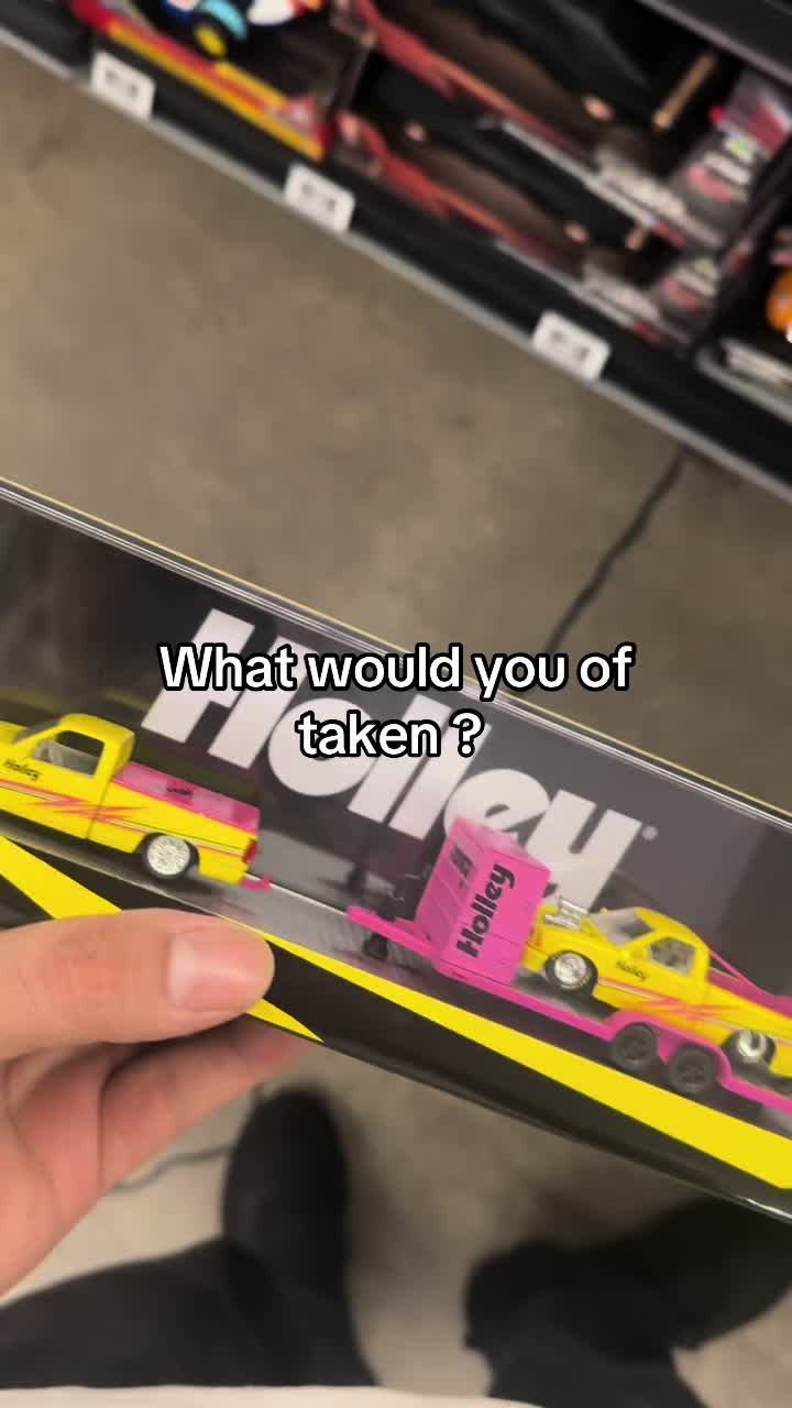 @toyjumper0