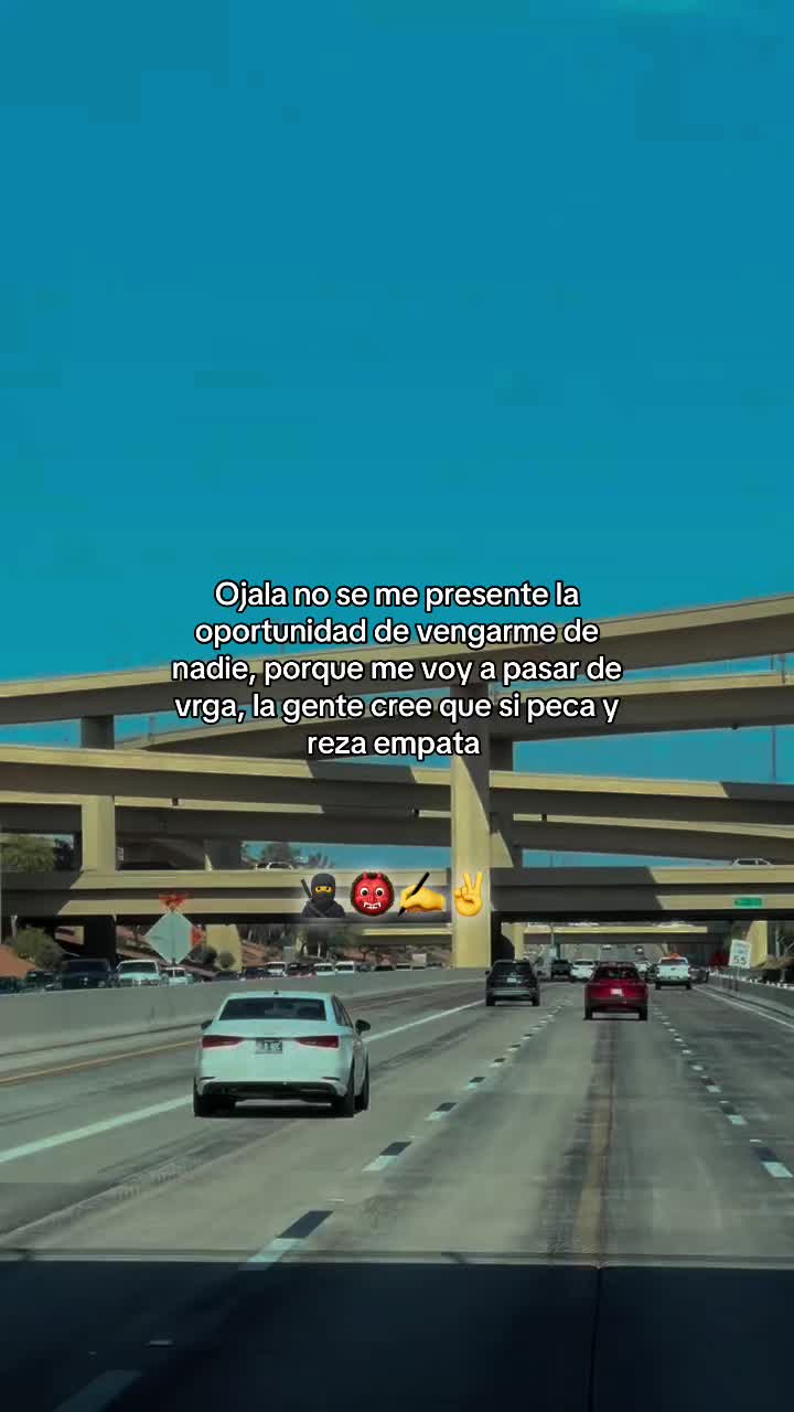 @CEO☘️🧿🚘