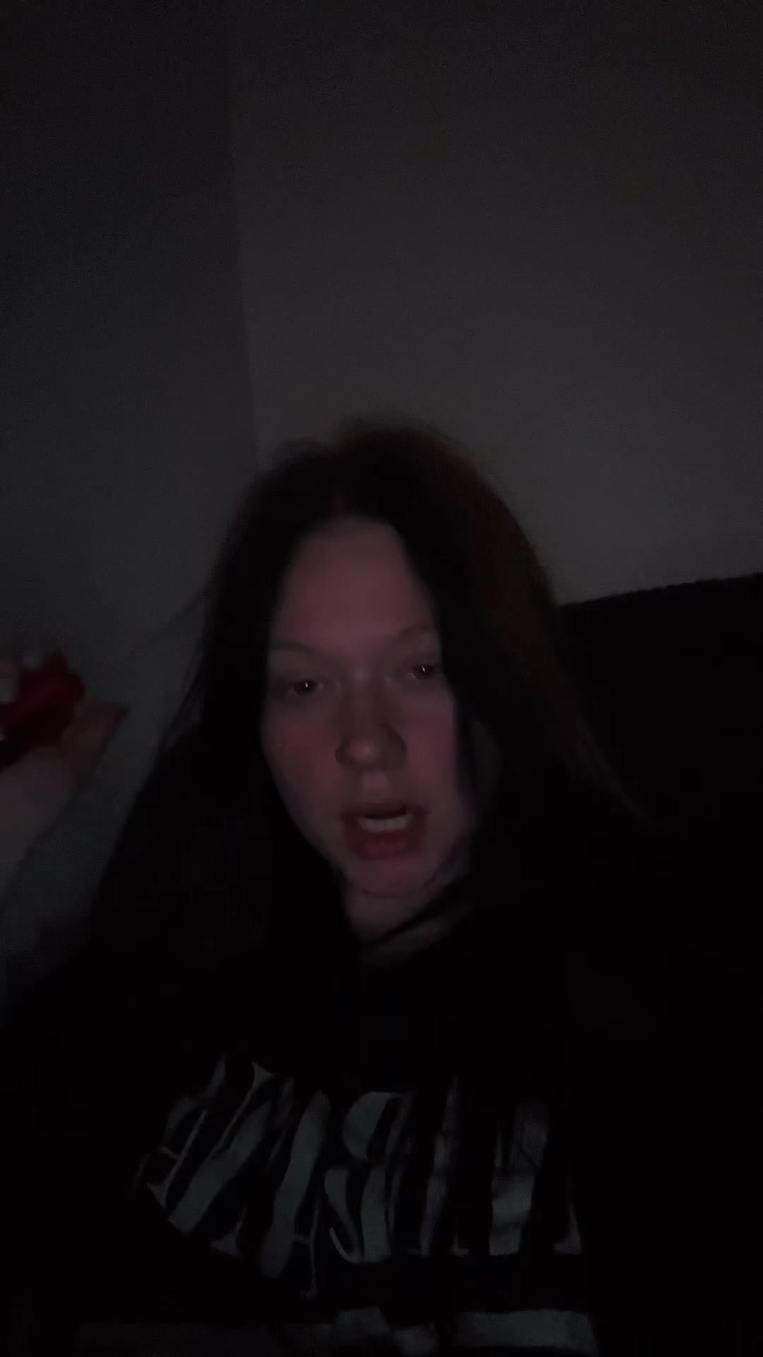 @Isabell Petersen