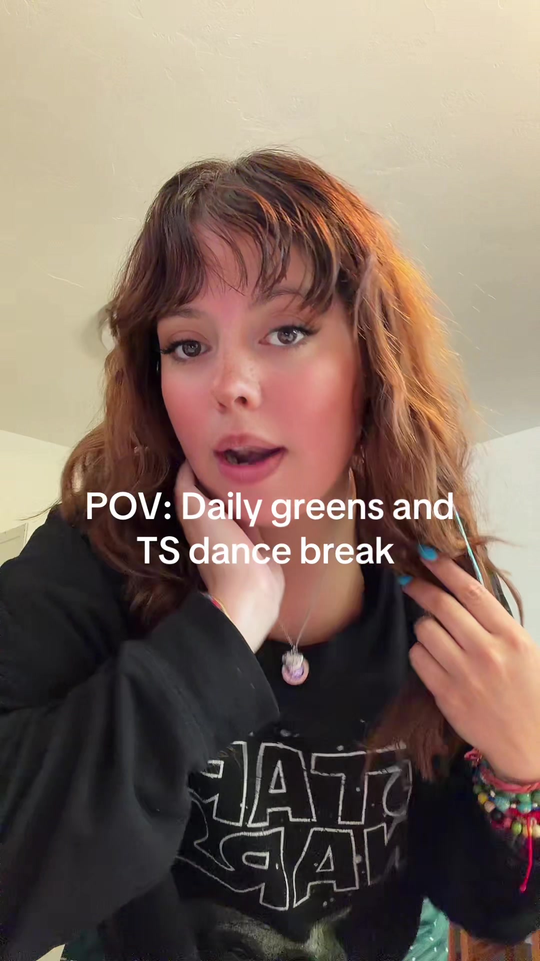 @MAR