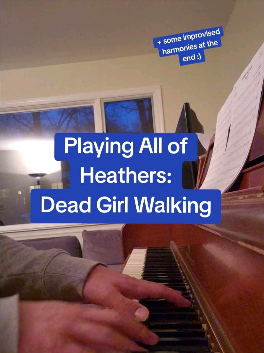 @jacob_plays_piano