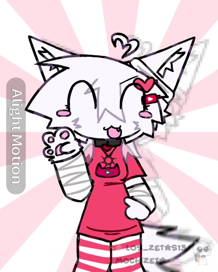 @zeta🍥(#1 Noli fan)🎭