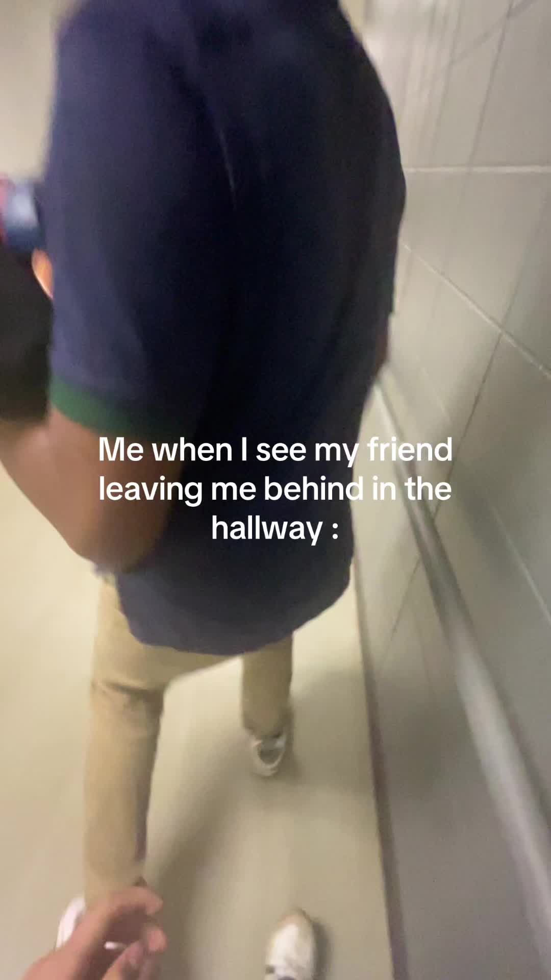 @rawxitt