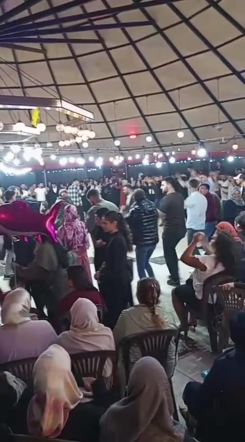 @@ Keça kurda 49 bulanıksayfası