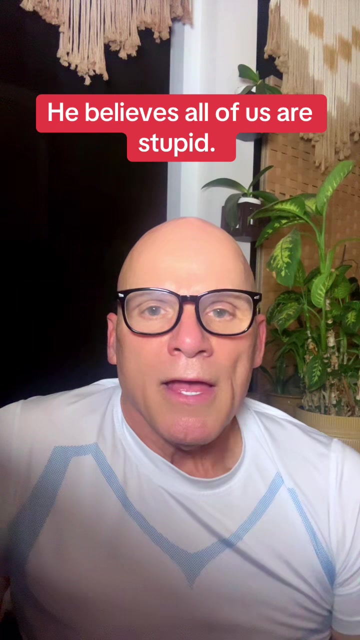@joeclark207