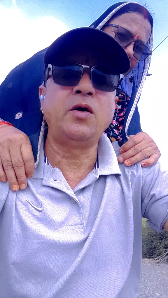 @&hearts;️🇳🇵