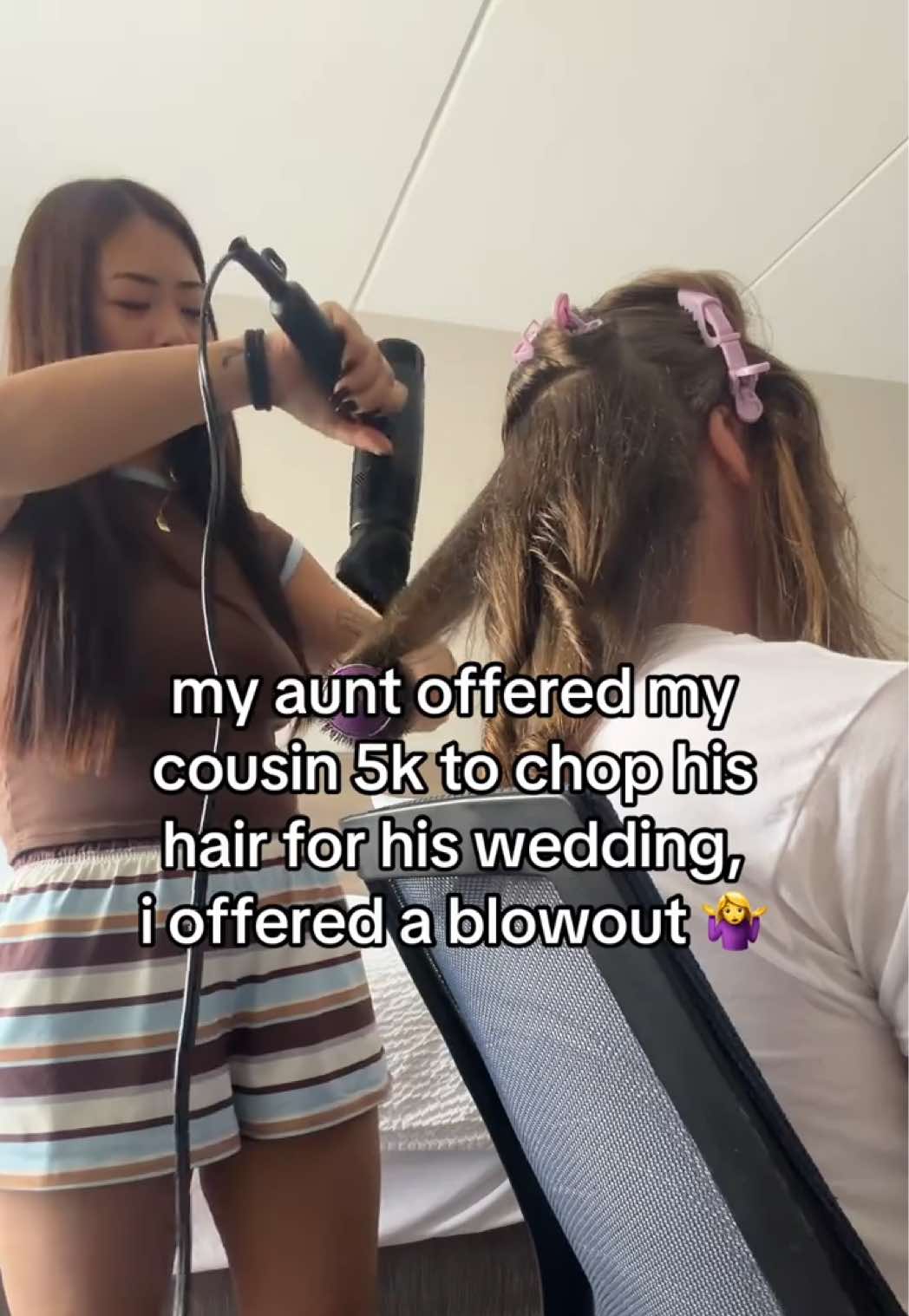 @julia