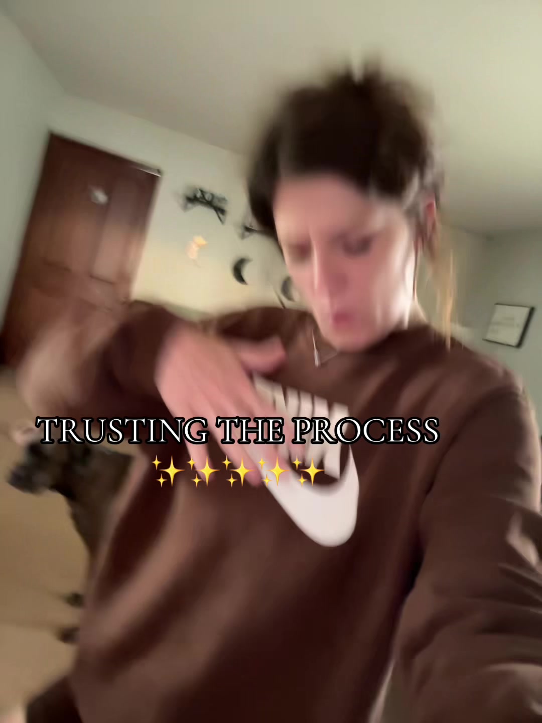 @Mad