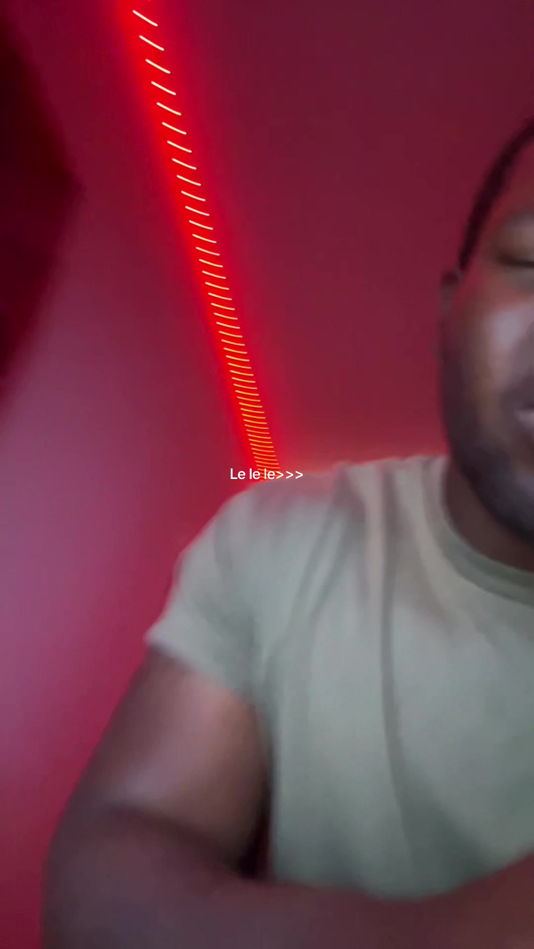 @aNtHoNy🇯🇲
