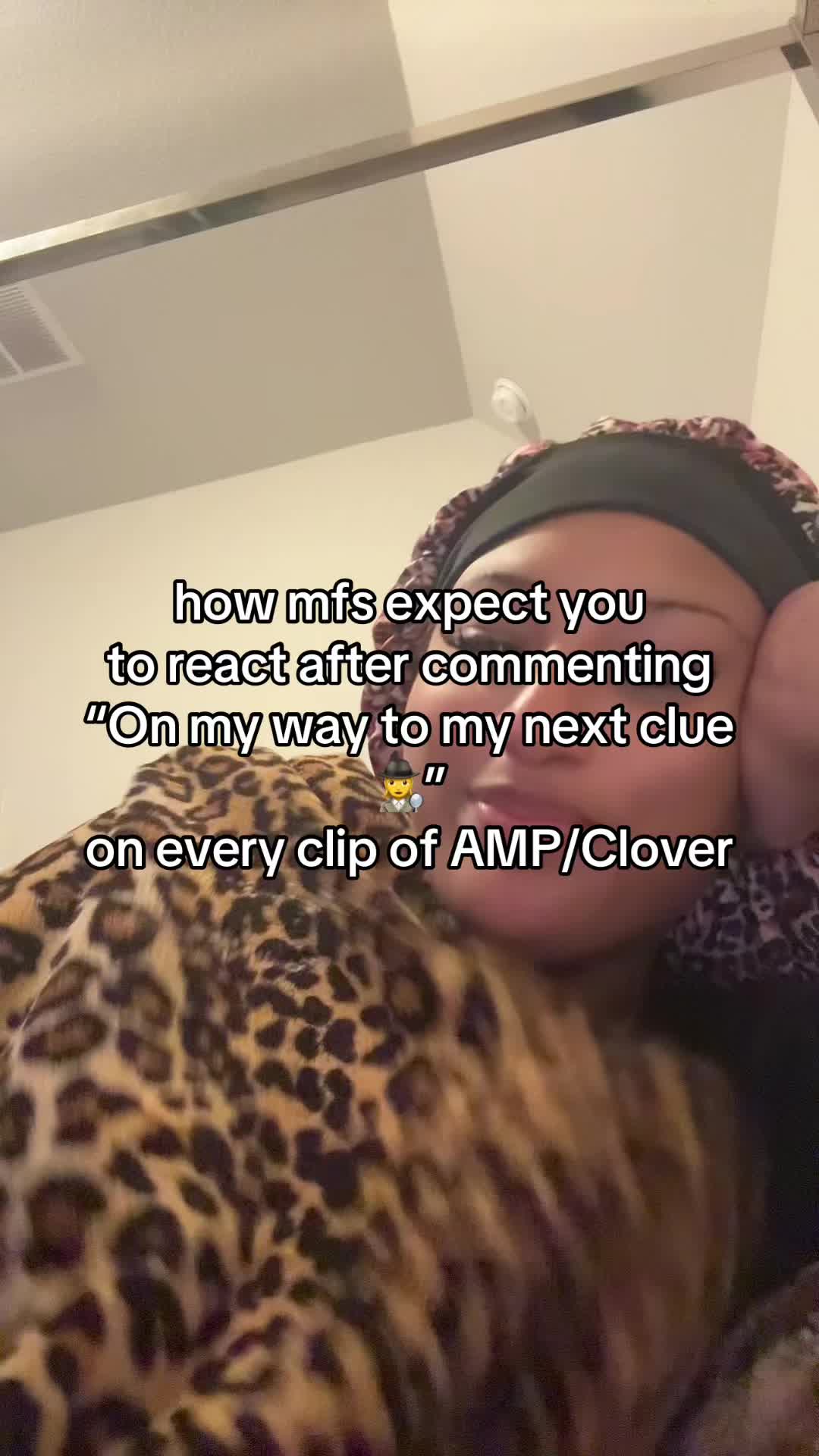 @chloe 🍀