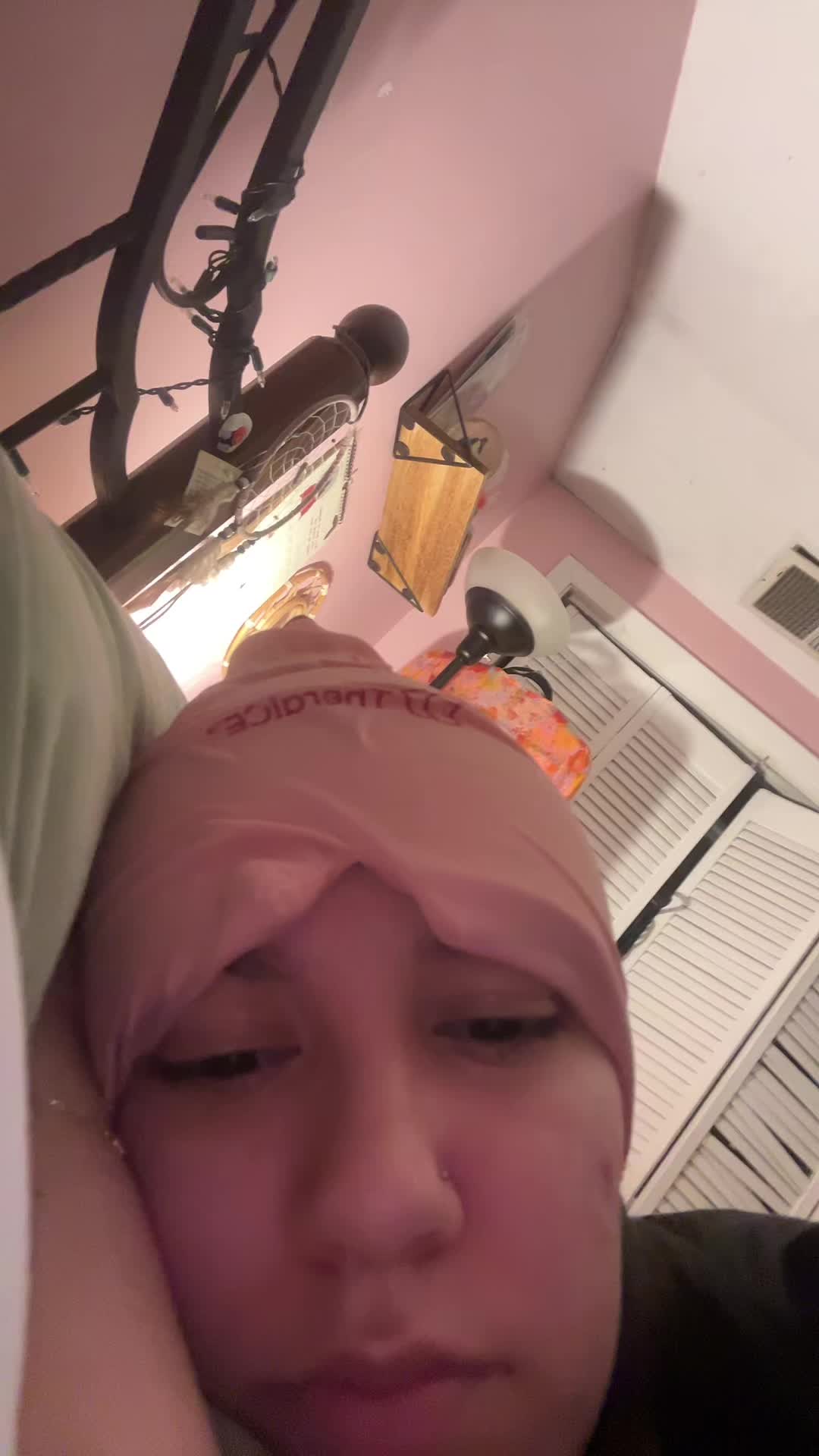 @bigal564