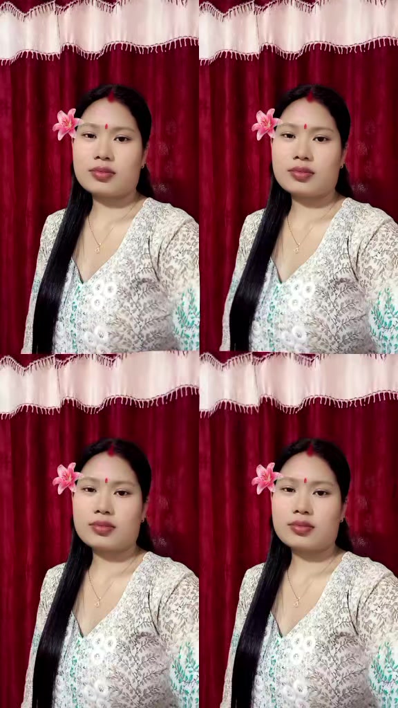 @Sekharchy