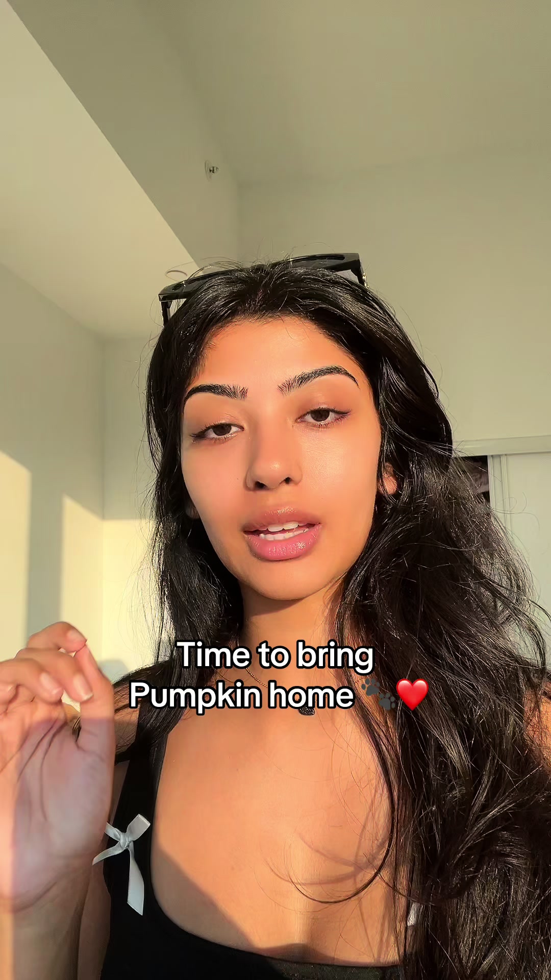@Aliza