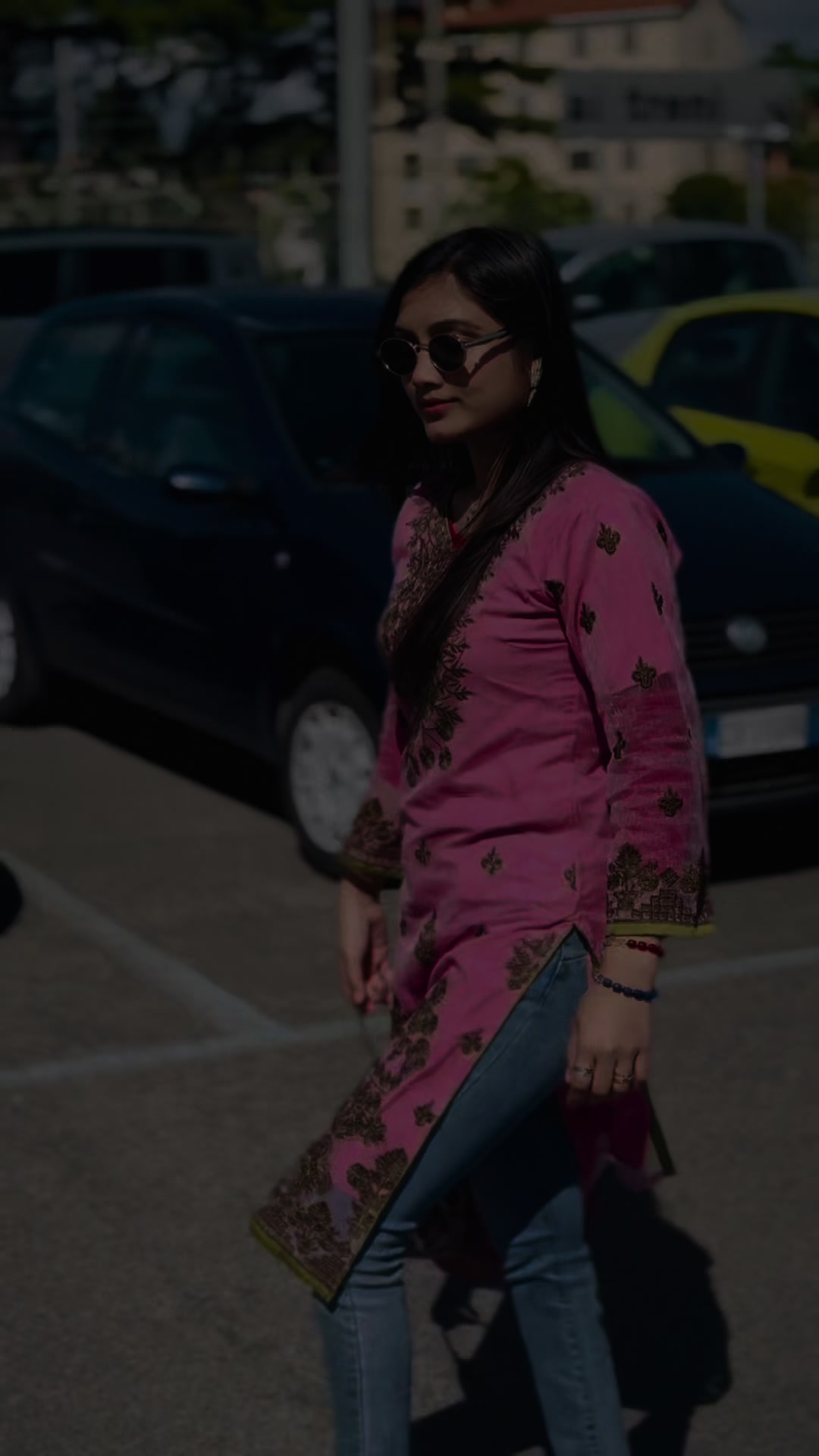@Tanzina(niha)🇮🇹🇧🇩
