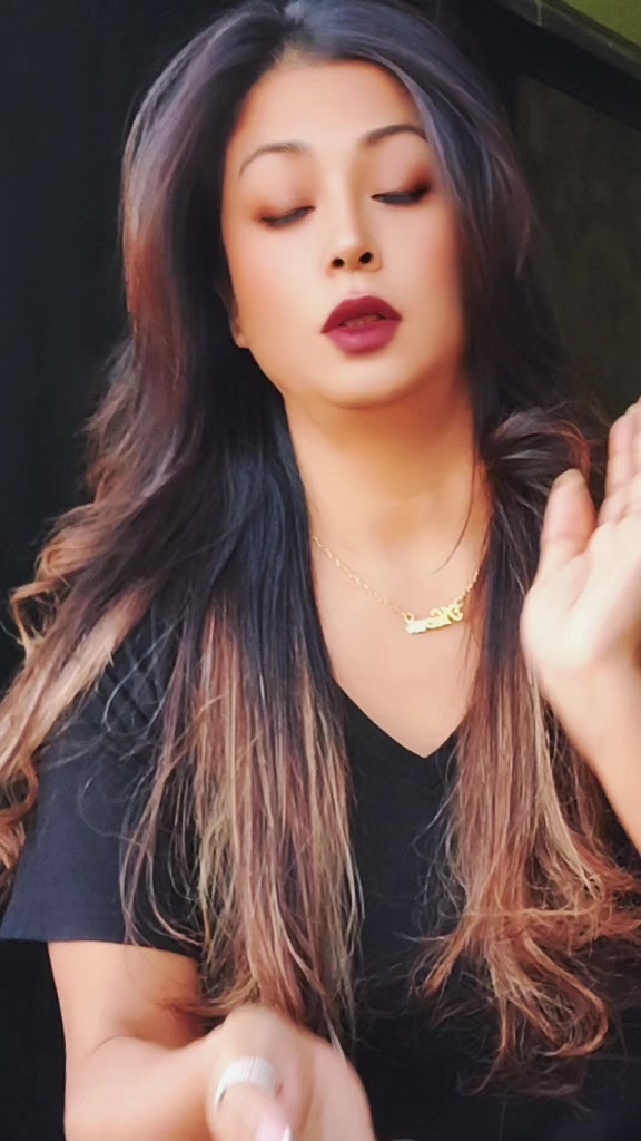 @Niru Adhikari887