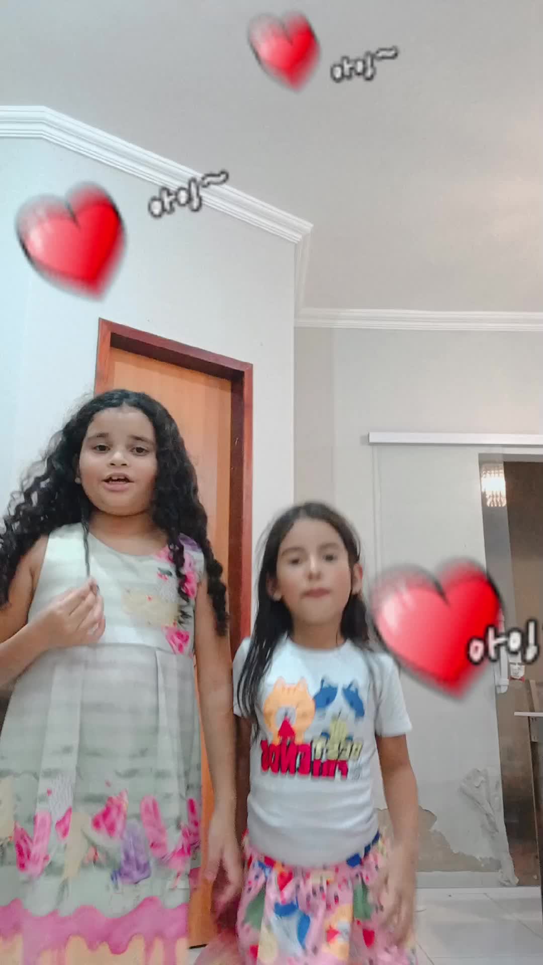 @SSAANDRE