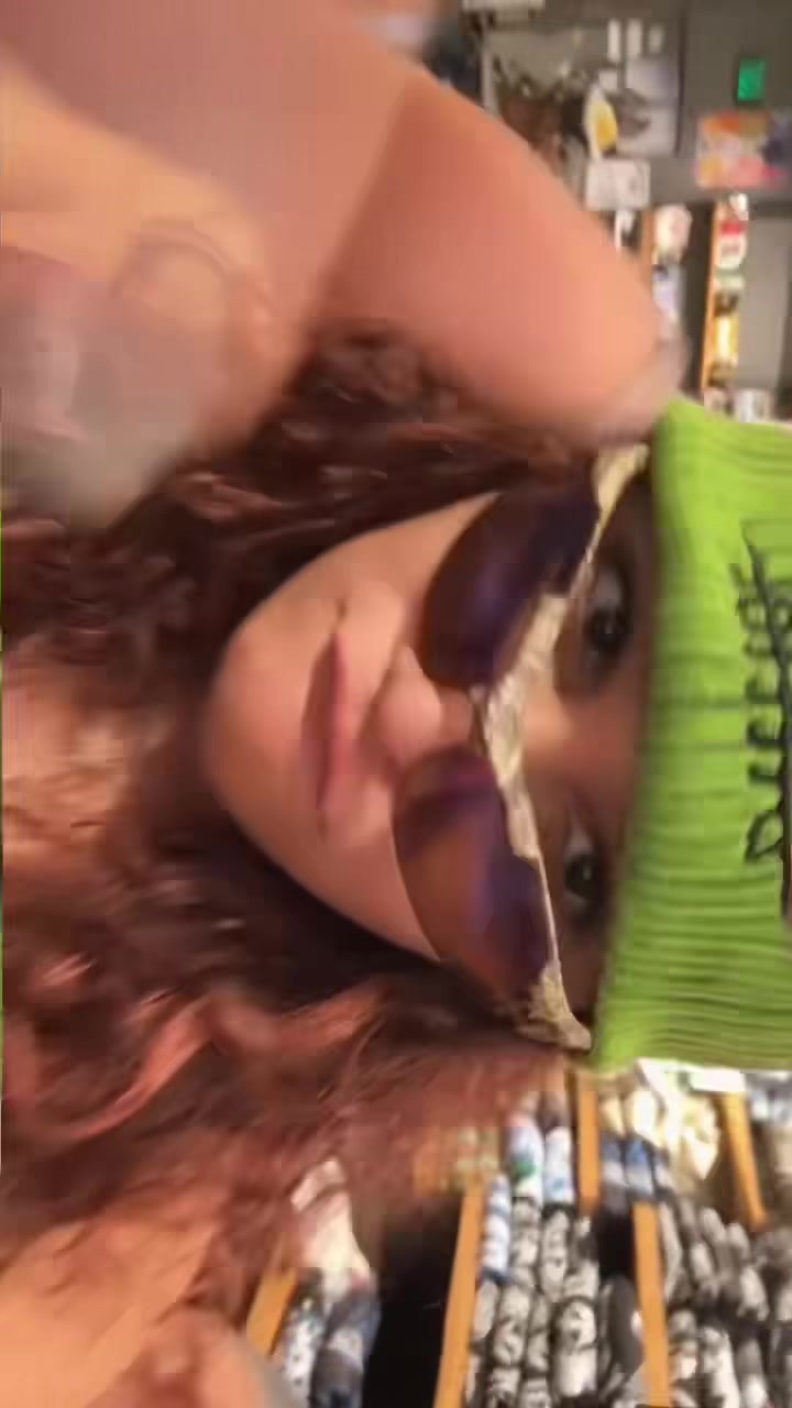 @abby 🖤🦋