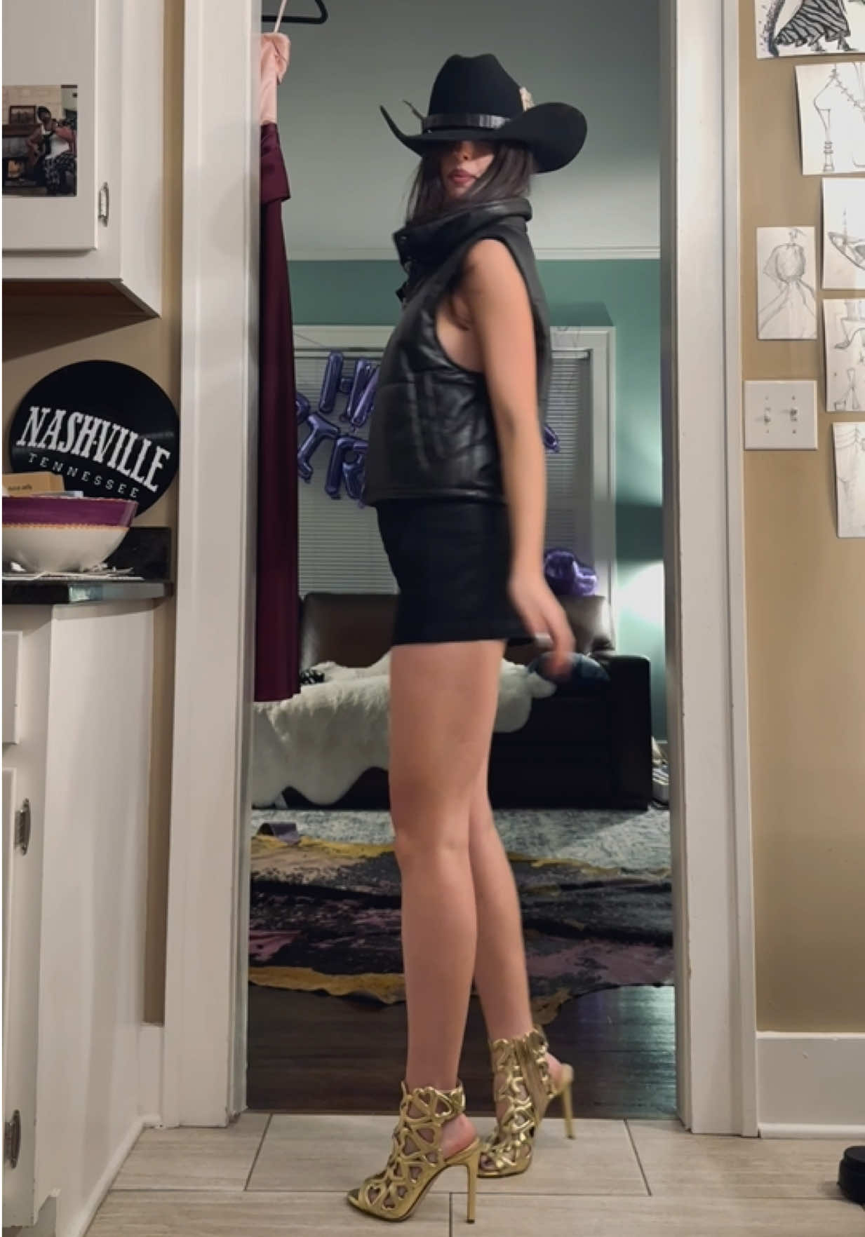 @tabithareading