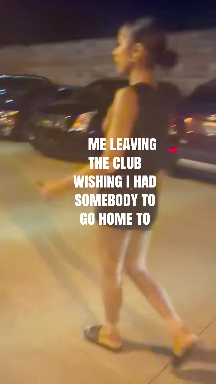 @sexymysteriousgirl
