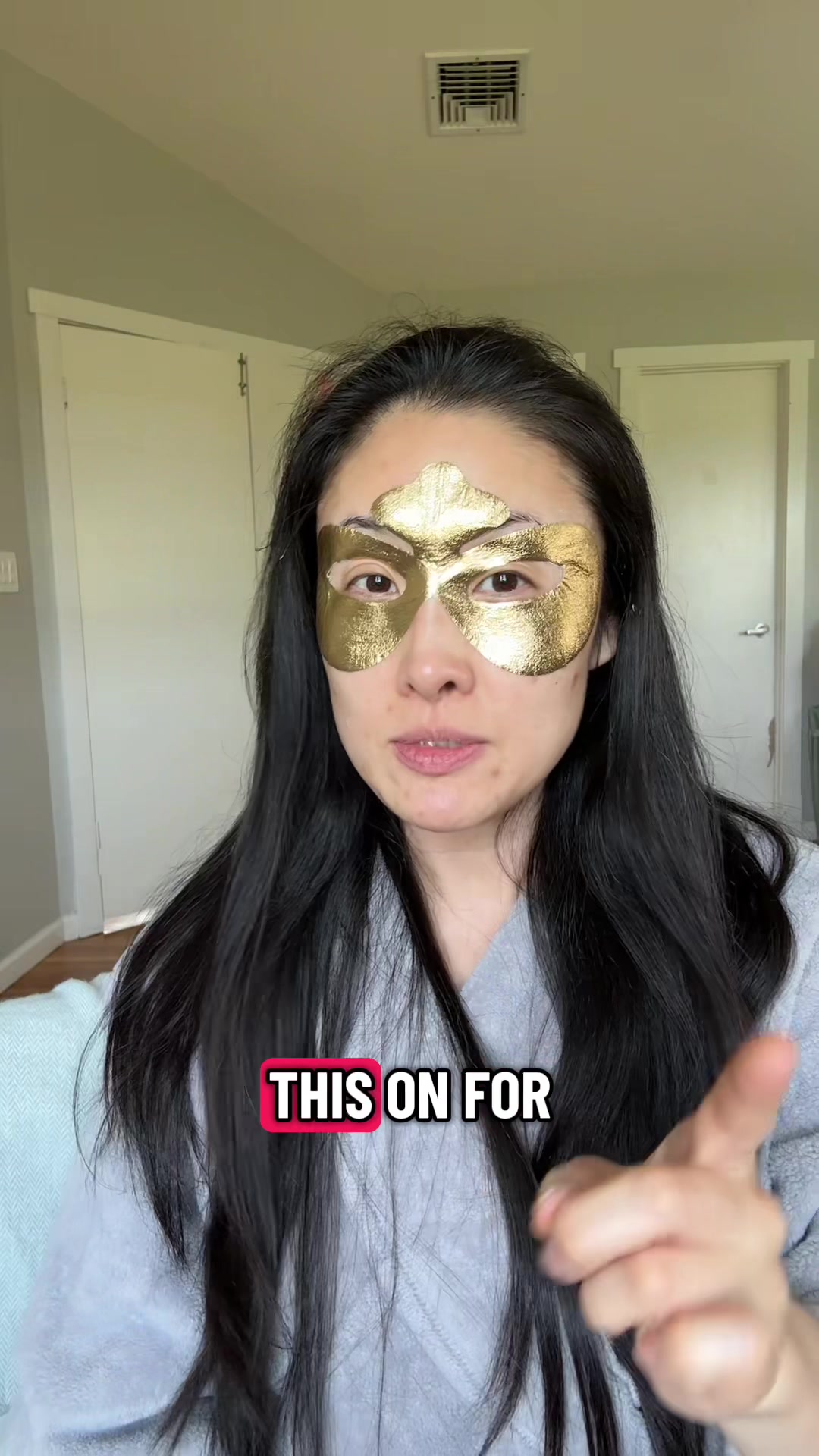 @Jane Kim