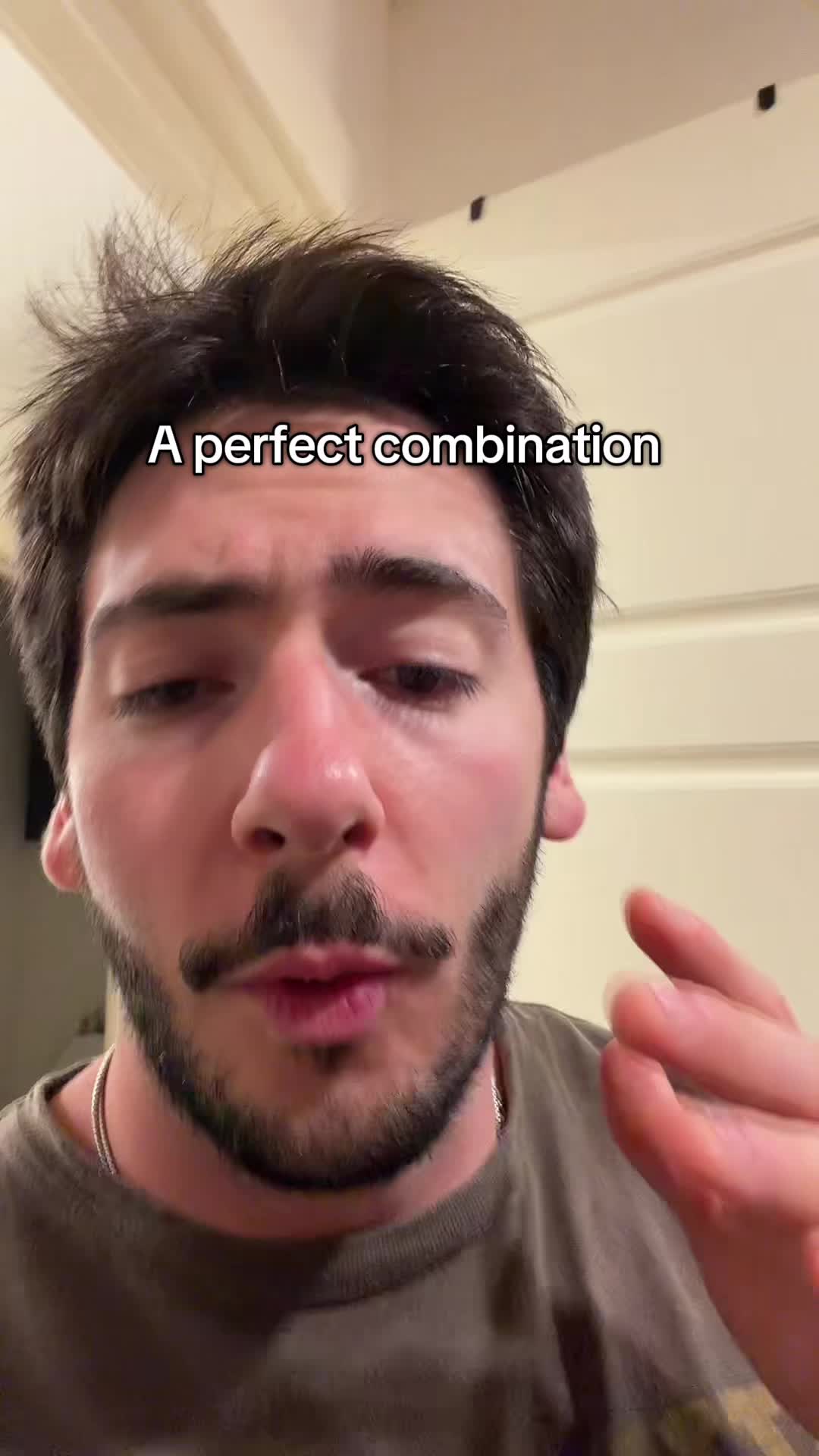 @busterdv