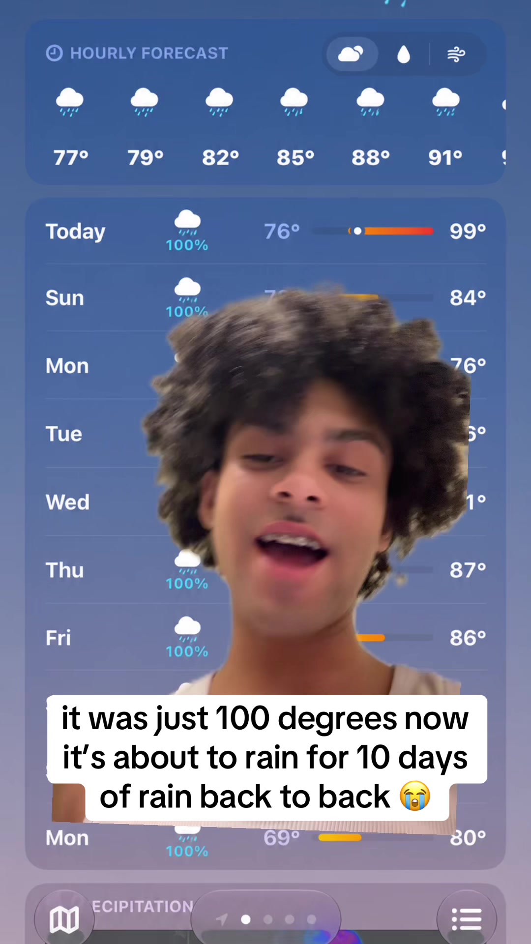 @derekyb